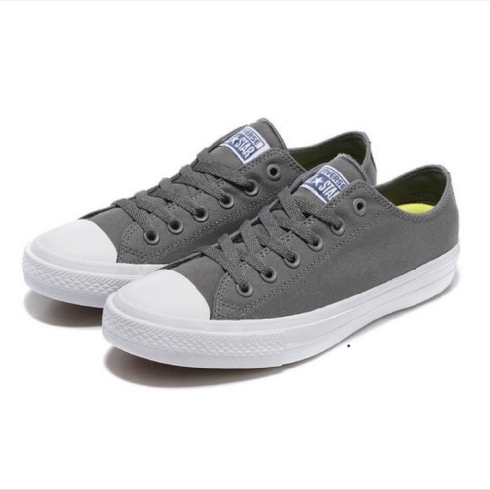 Converse Sneakers